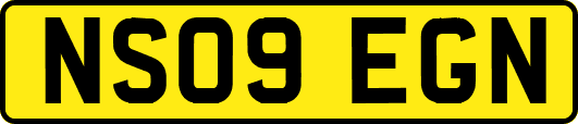NS09EGN