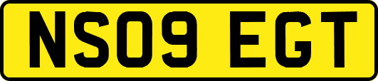 NS09EGT