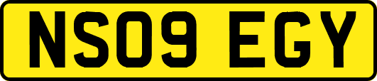 NS09EGY