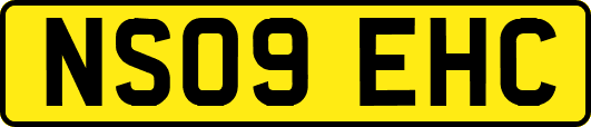 NS09EHC