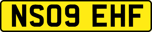 NS09EHF