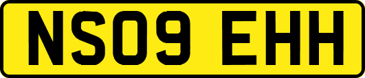 NS09EHH