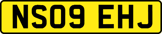 NS09EHJ