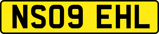 NS09EHL
