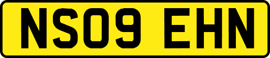 NS09EHN