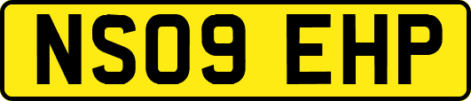 NS09EHP