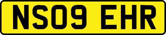 NS09EHR