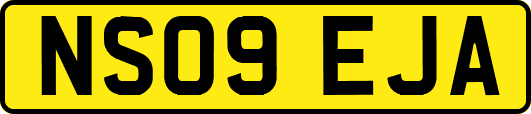 NS09EJA