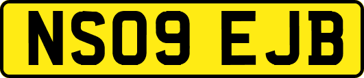 NS09EJB