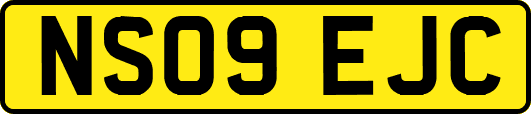 NS09EJC