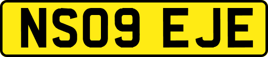 NS09EJE