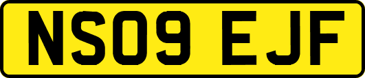 NS09EJF