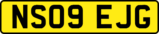NS09EJG