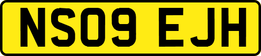 NS09EJH
