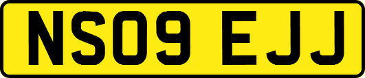 NS09EJJ