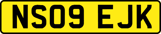 NS09EJK