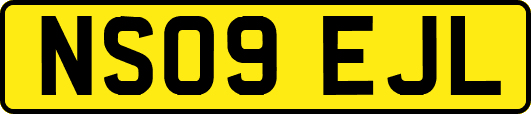 NS09EJL