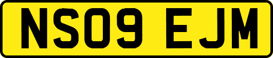NS09EJM