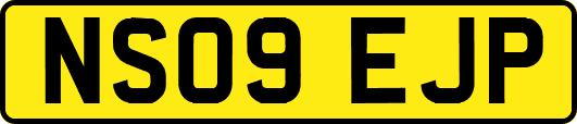 NS09EJP