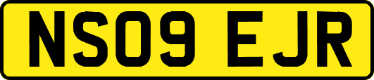 NS09EJR