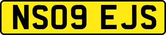 NS09EJS