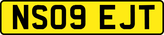 NS09EJT