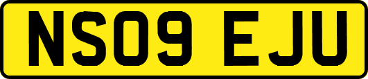 NS09EJU