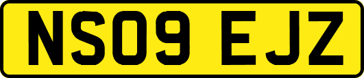 NS09EJZ