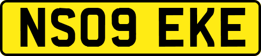 NS09EKE