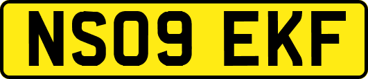 NS09EKF