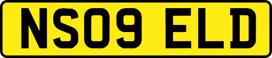 NS09ELD