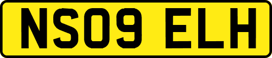 NS09ELH