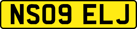 NS09ELJ