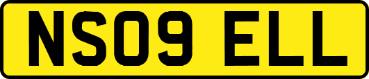 NS09ELL