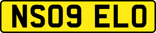 NS09ELO