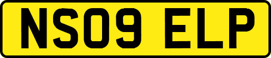 NS09ELP