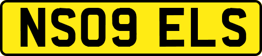 NS09ELS