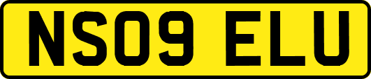 NS09ELU