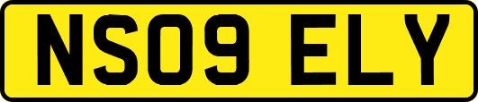 NS09ELY