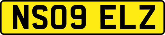 NS09ELZ