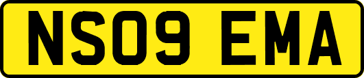 NS09EMA