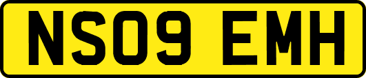 NS09EMH