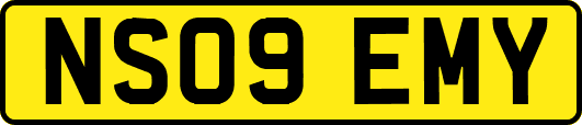 NS09EMY