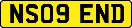 NS09END