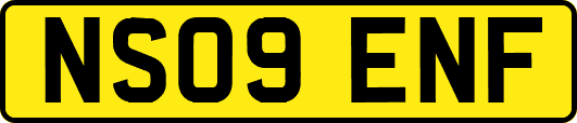 NS09ENF