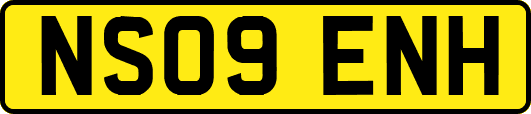 NS09ENH