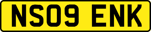 NS09ENK