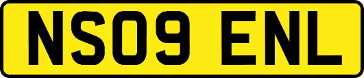 NS09ENL