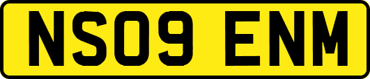 NS09ENM