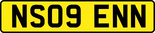 NS09ENN